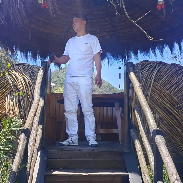 离婚的男人不丢人(82年)