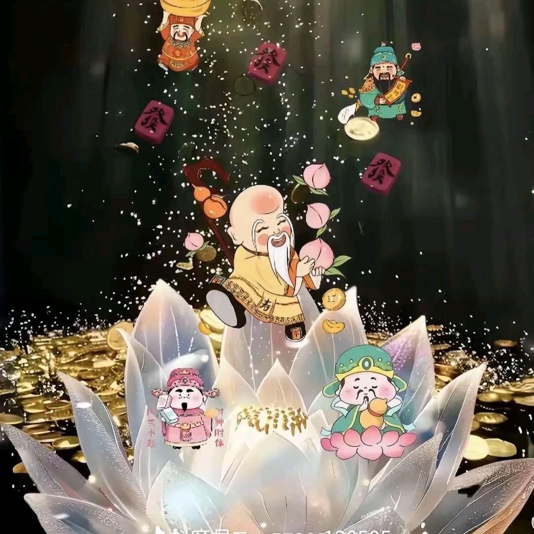 ༜༈牵手ༀ