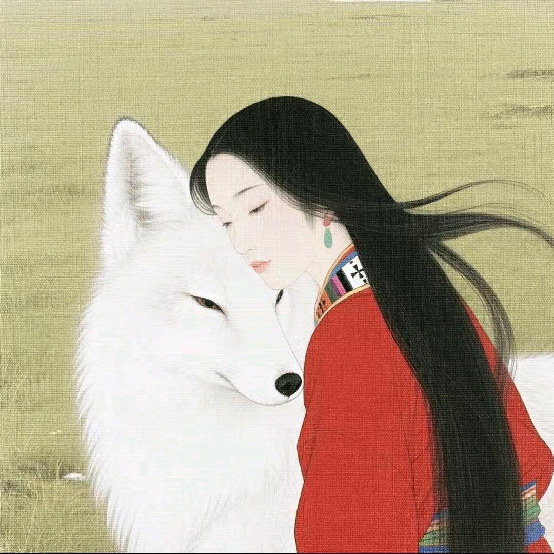 爱在梦里