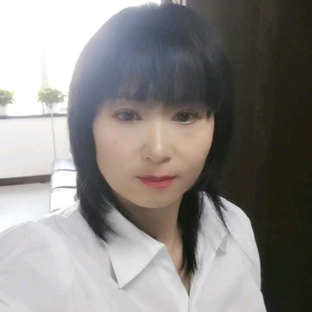 北京家政芦老师