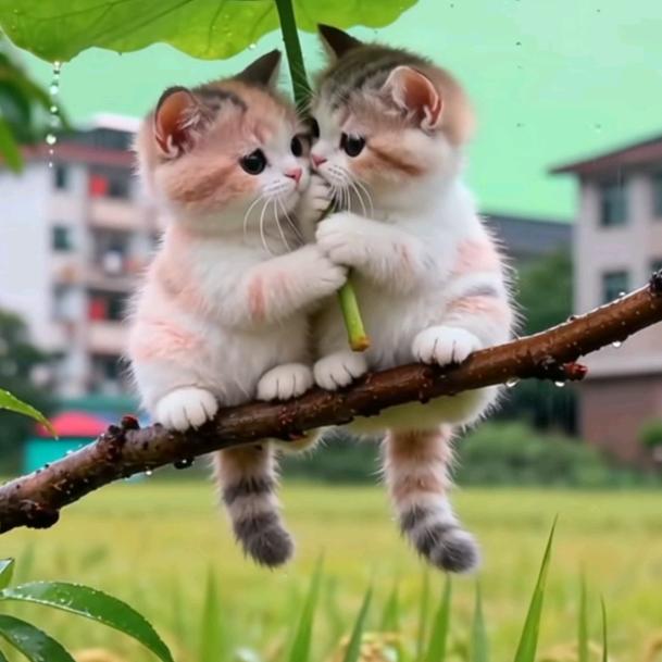 爱你带你飞