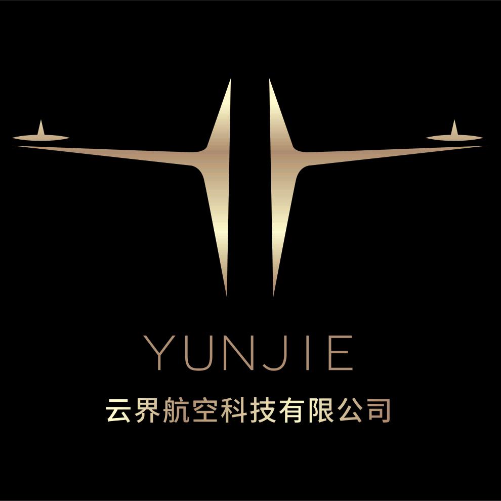 郑氏·茅台【云界无人机学院】