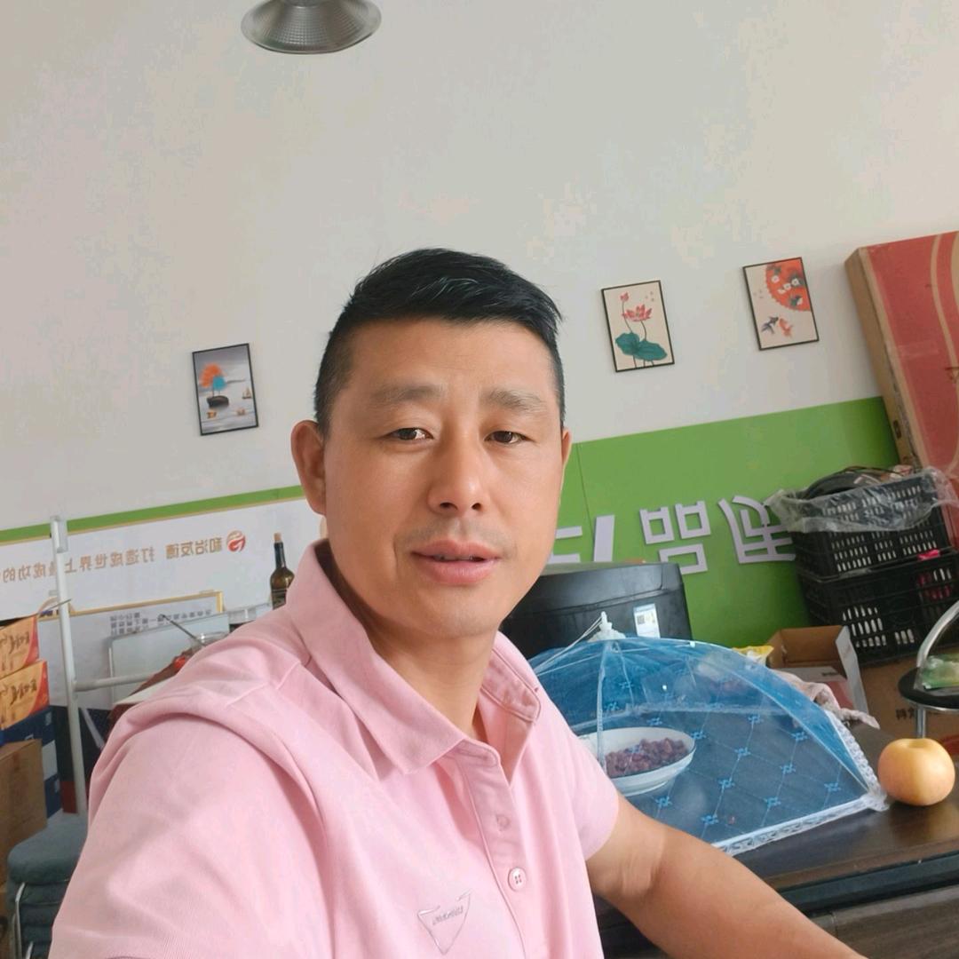 渔火虫声