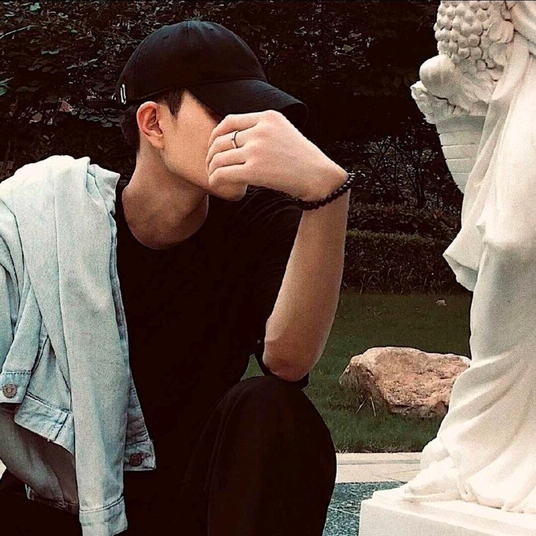 歲月