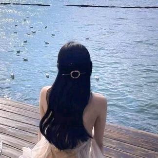 橘子妹