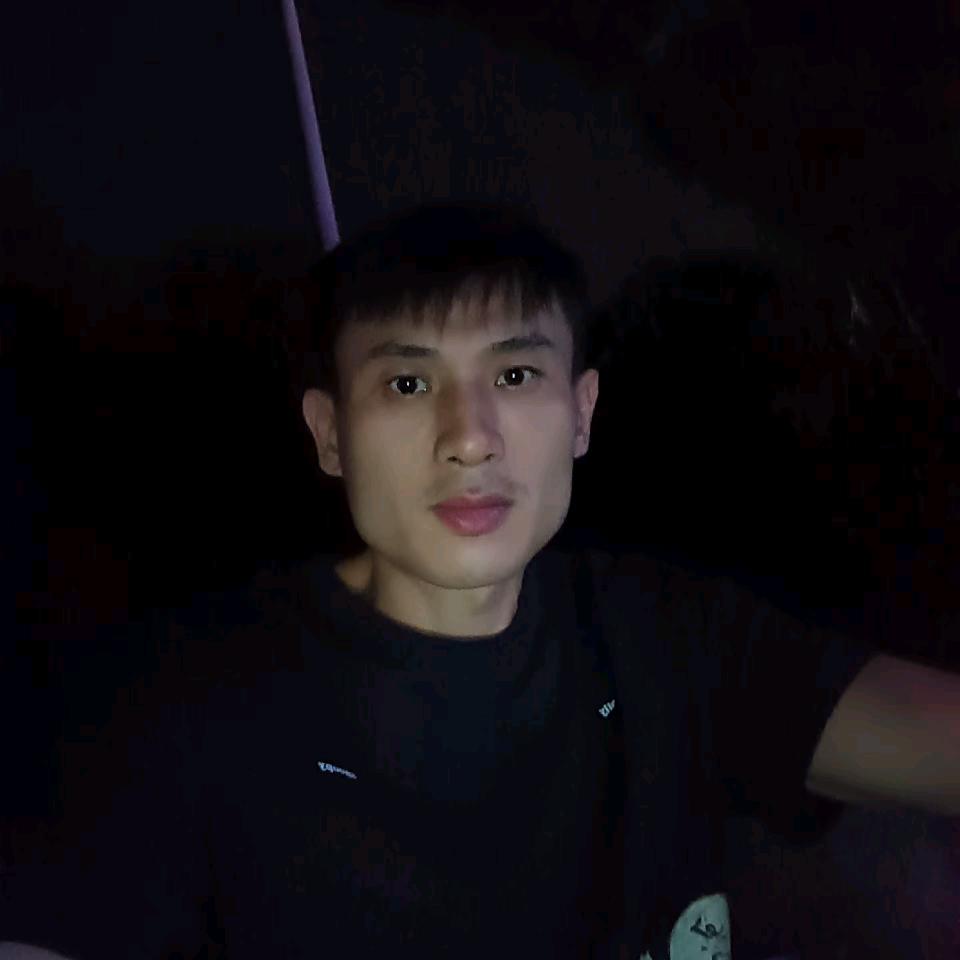 心想事成