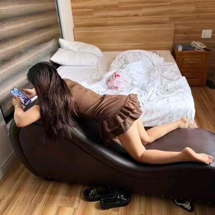 𖧧࿚柒᭄ꦿ໌ᮨ້࿐仔ღ᭄ꦿ