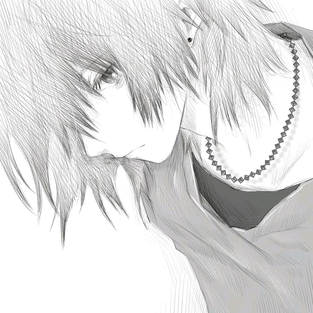 左十三（收下线）