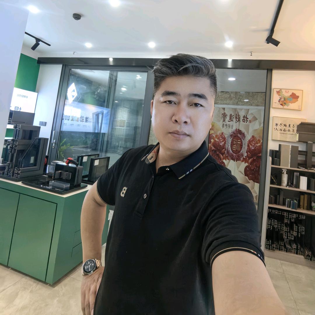 买玻璃送窗@海南啊满哥…