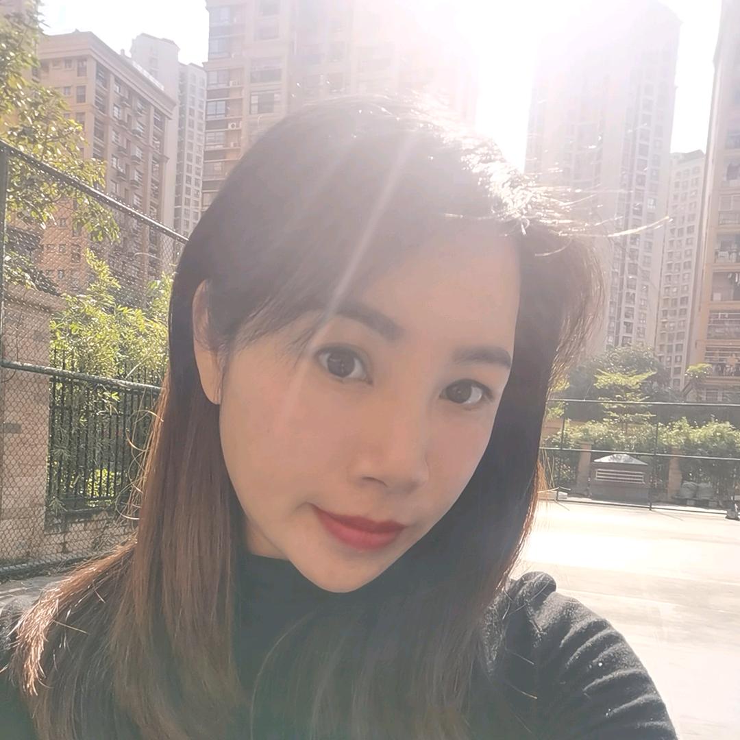 若淇CC