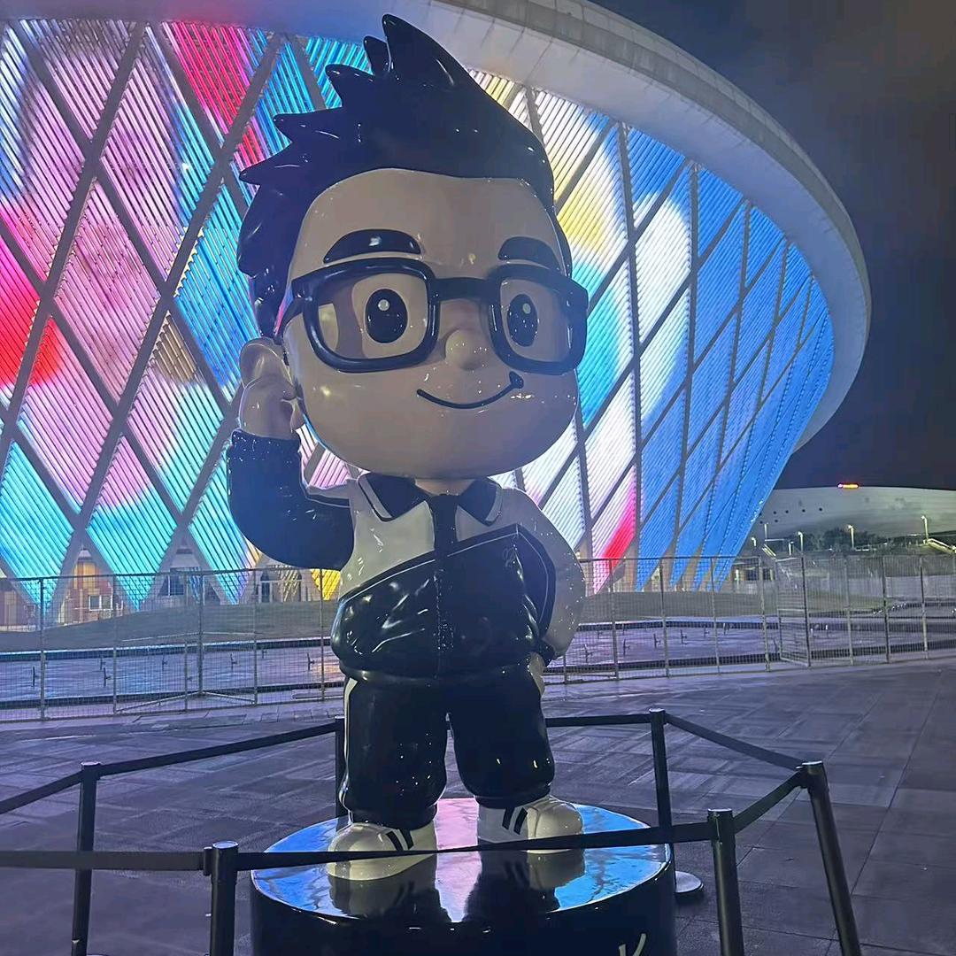 ]᭄࿐❤️齐迹❤️এ᭄