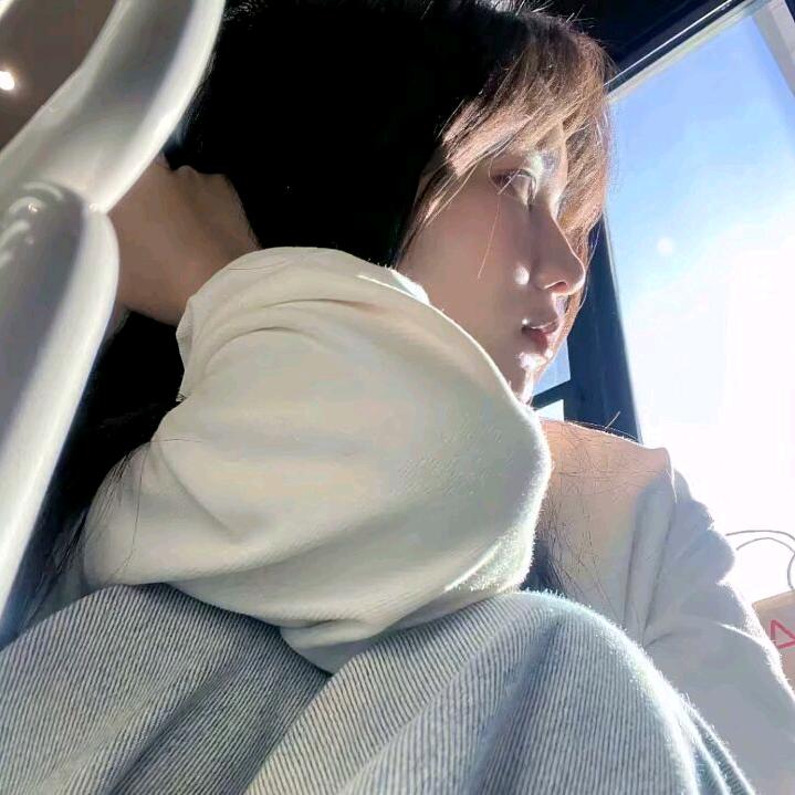 ꦿᩚ糖梦诺႒ᩚ