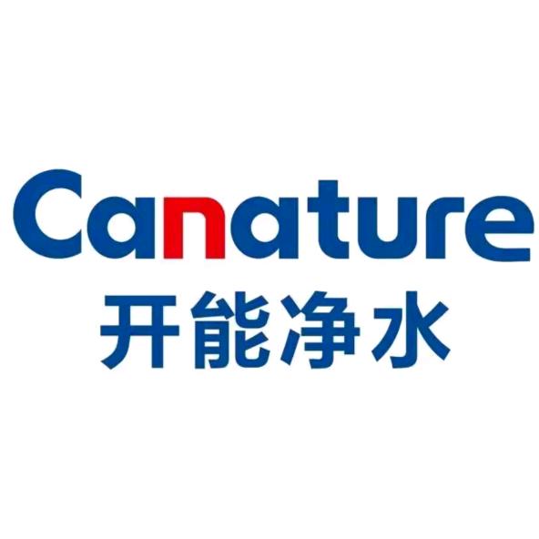 开能净水(正佳广场店)