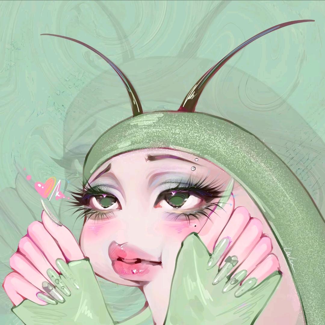 AAA男模批发黄姐.