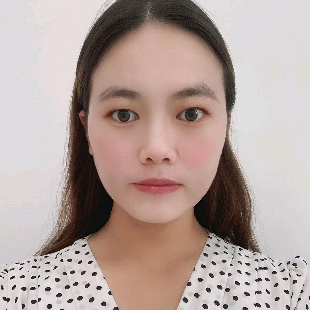 杜十娘说猪事