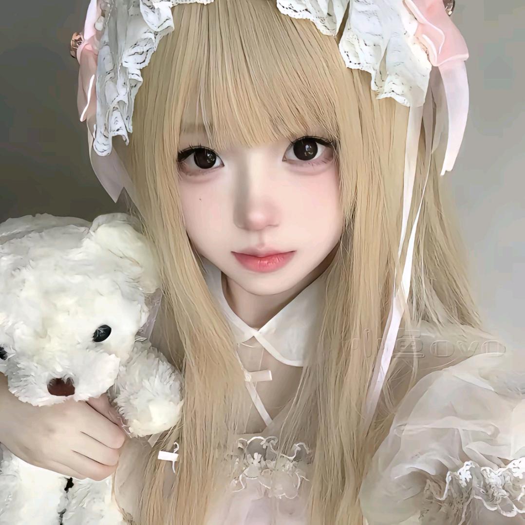 乐优刘