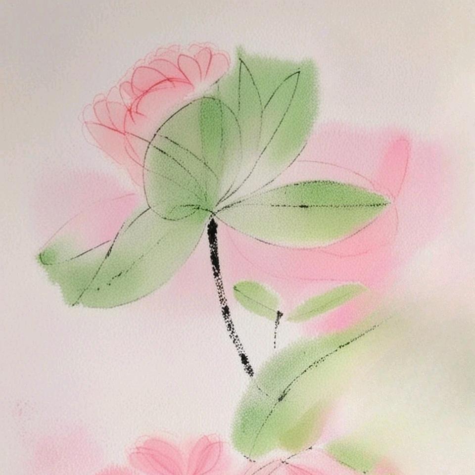 晴暖🌈forest🌱🌿