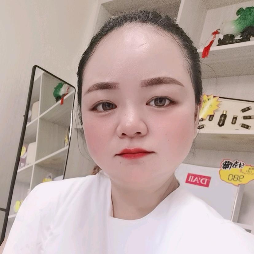 皮皮