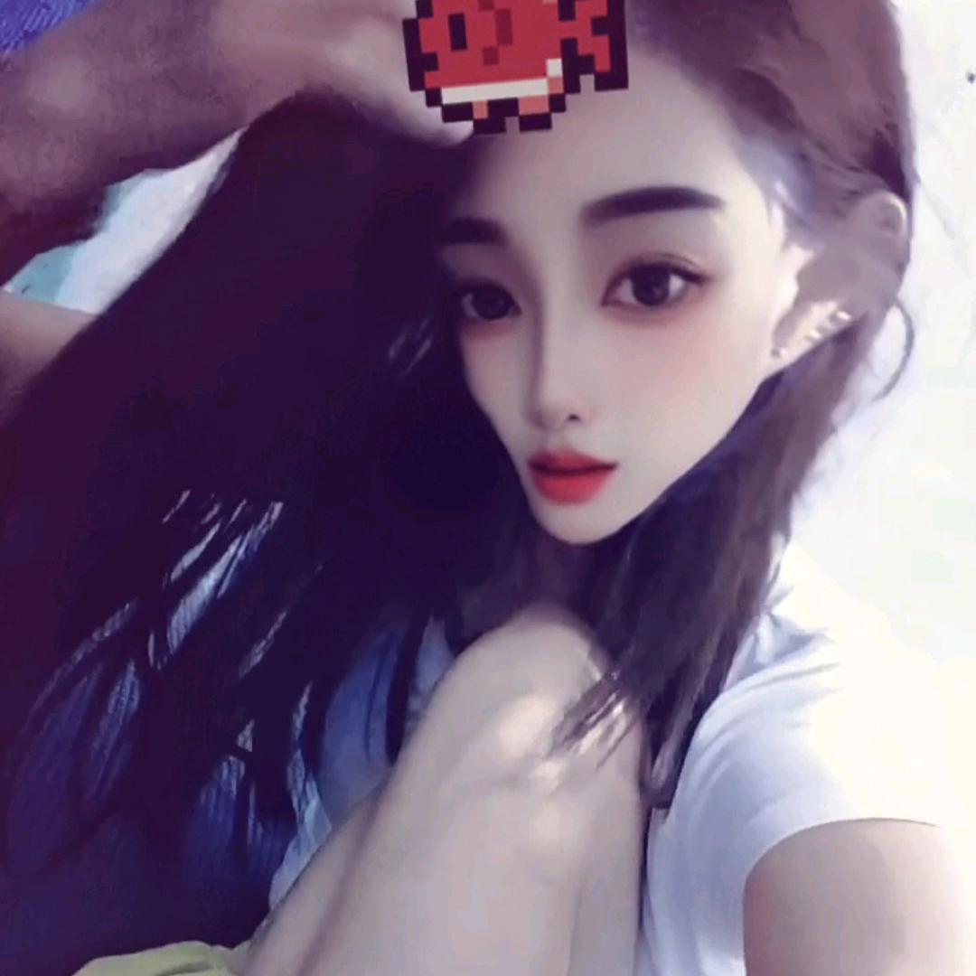 老婆