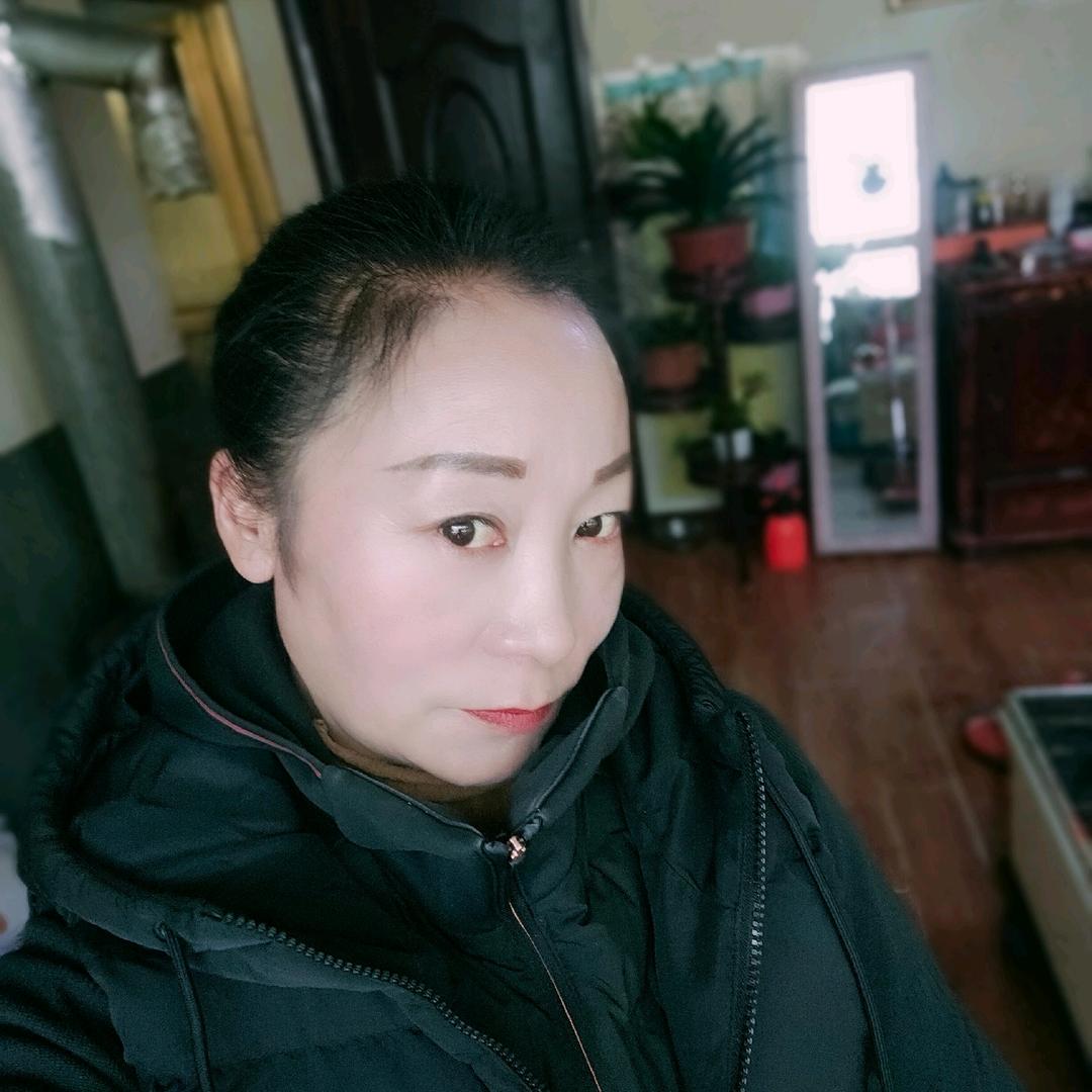 @小@糊@涂@