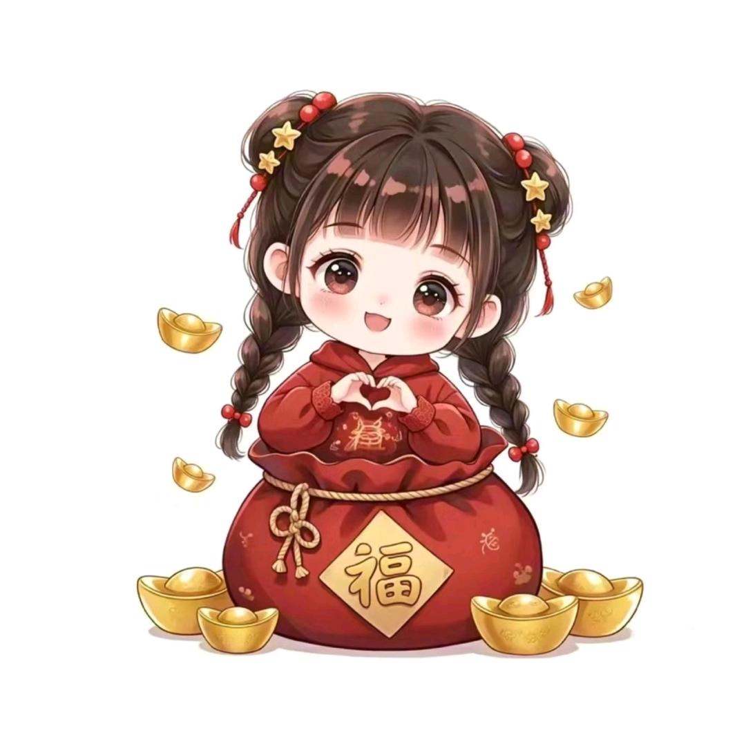 心心甄选