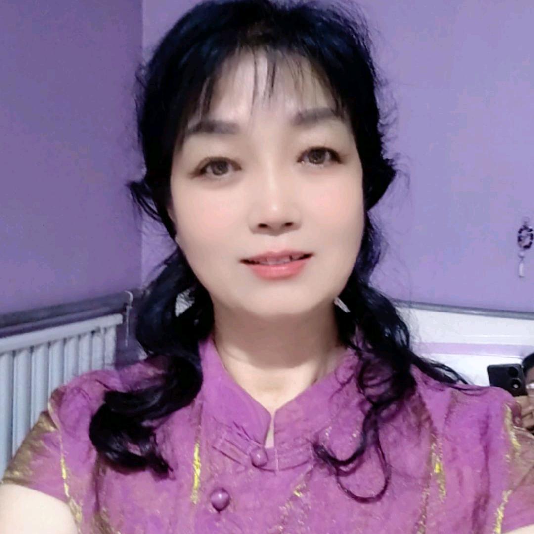 琴姐（首播中）