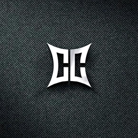 程先生🙏🏻-93