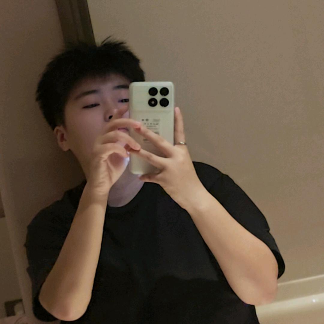 邓❗