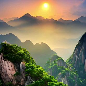 紫陌红尘