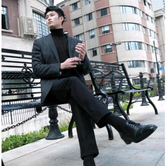 岂知穷海🐉看🐉飞🐉龙🐉