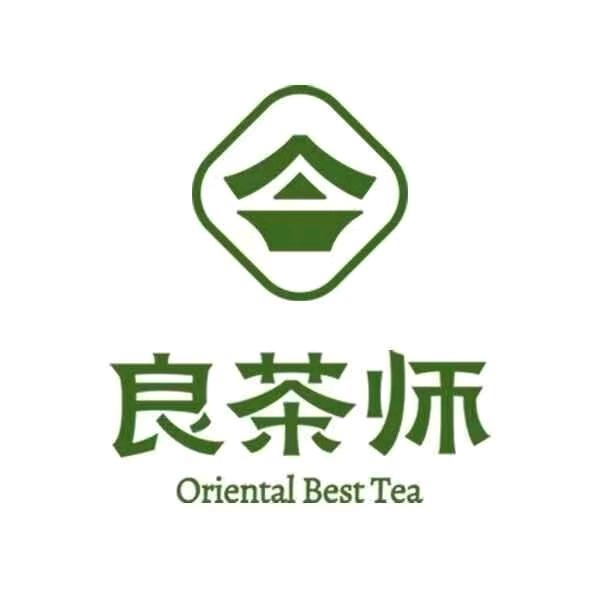 良茶师(蔚县店)