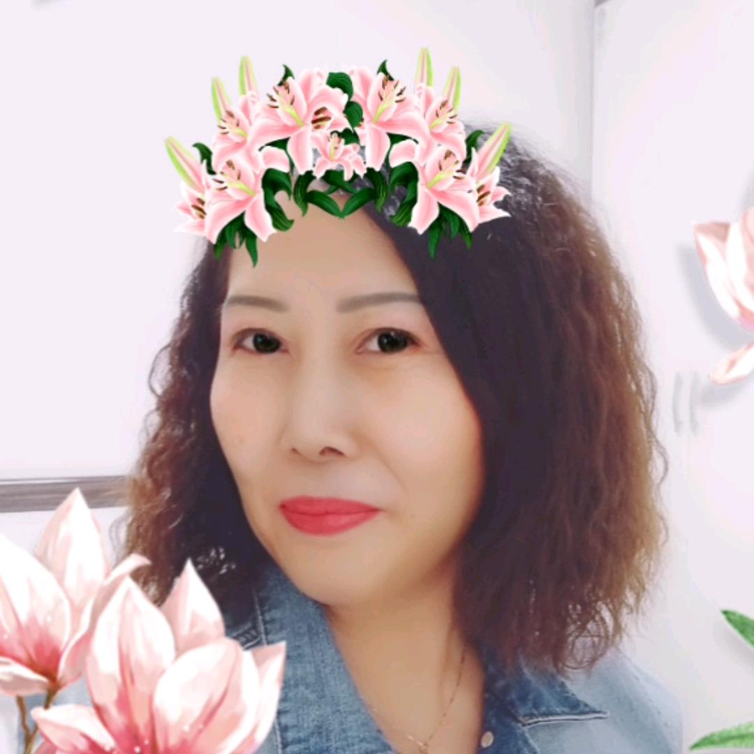 月歌