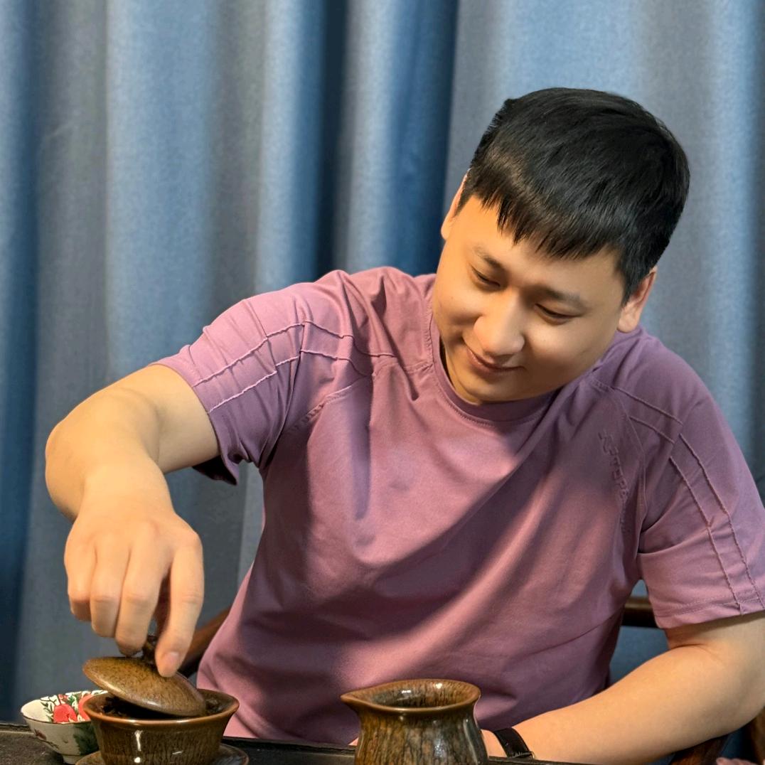 义乌阿华