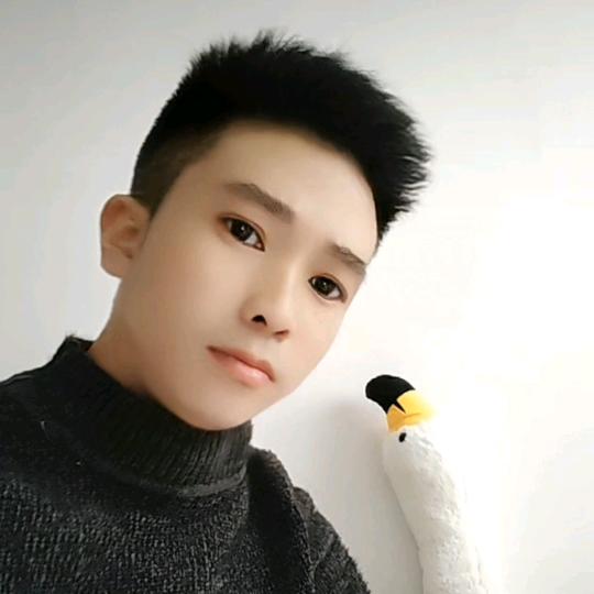 广西老表（往事清零）