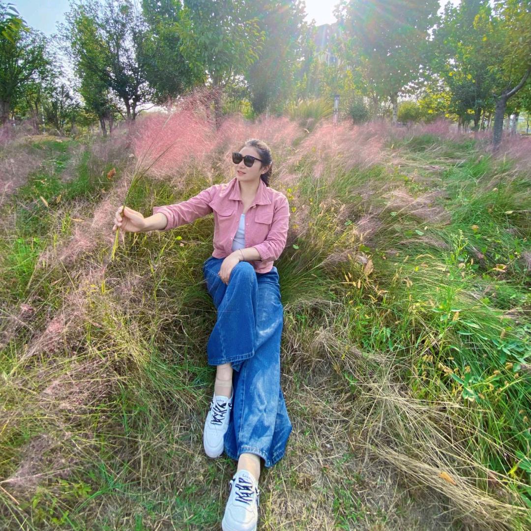 🥝🥝🥝简单点