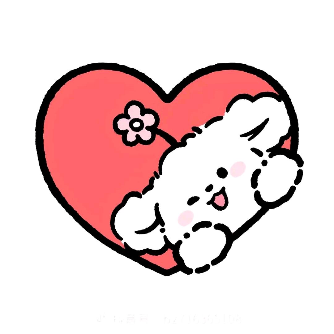 小小小鱼包