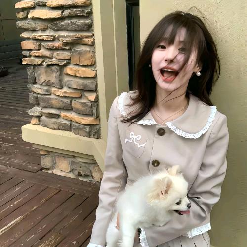 睡不困^🐾