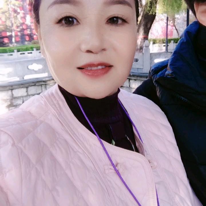 知足常乐🌹🌹🦋🦋