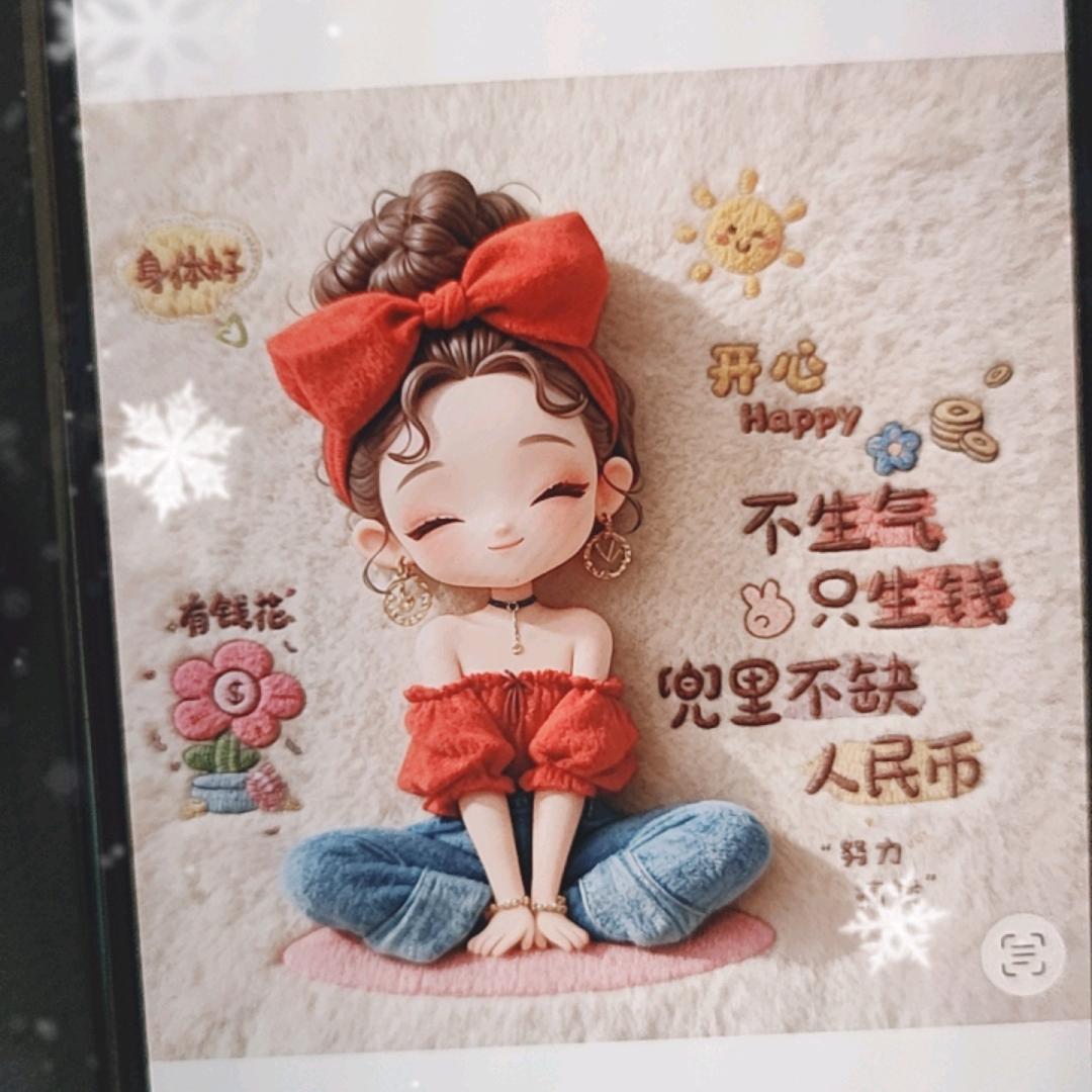 🍓