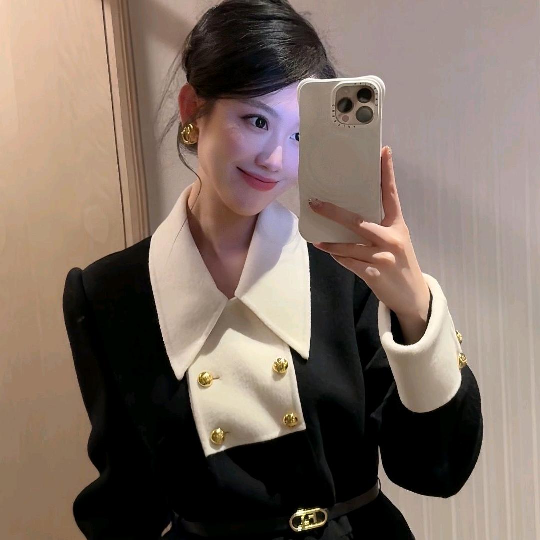 大李Dali﹣直播爆款