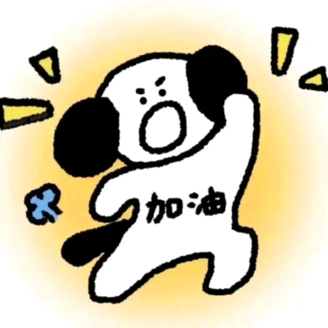 超级无敌爆炸帅气赛文