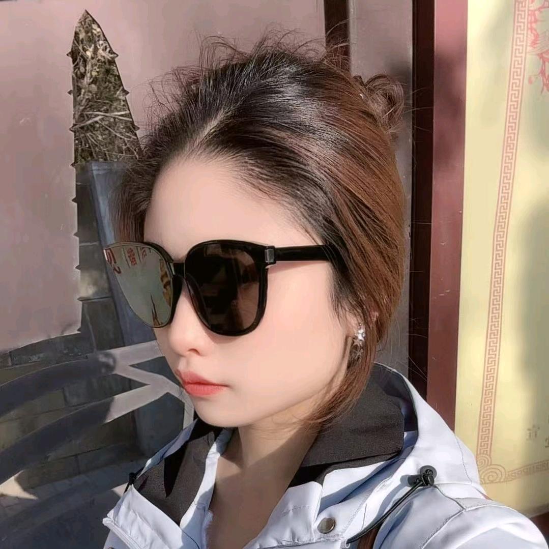 @欢欢是只猫🐱