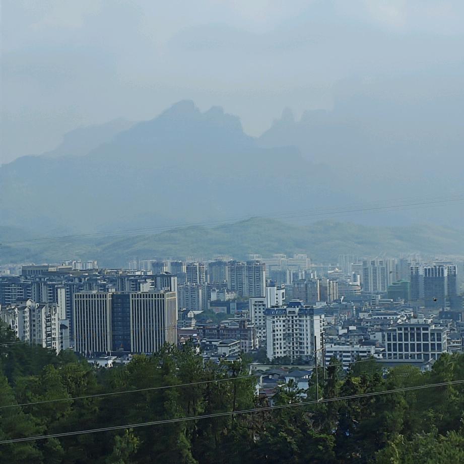 喔豁