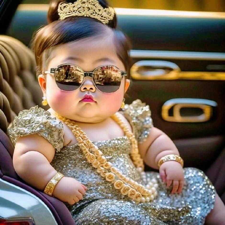 十丁·木 SDMU 高品质女装