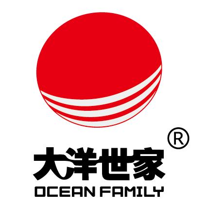大洋世家官方旗舰店