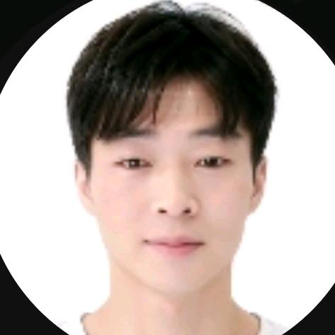 来人间走个过场