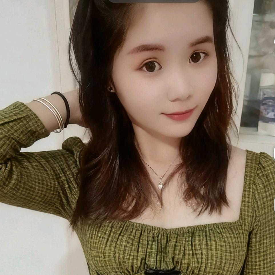 @💞小༊[😘꧔ꦿ莲