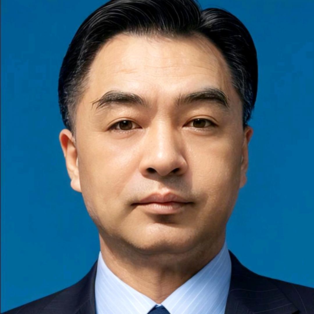 柏氏投资