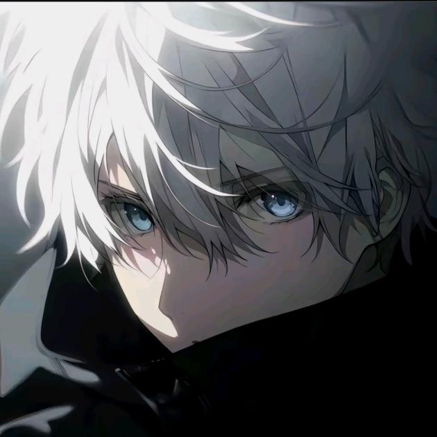 王者荣耀零川《国服阿离》