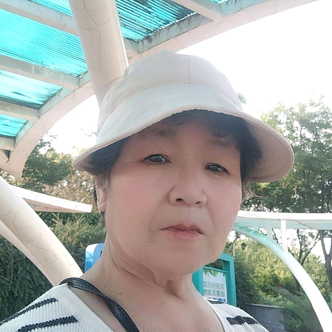 雨宸奶奶等备中